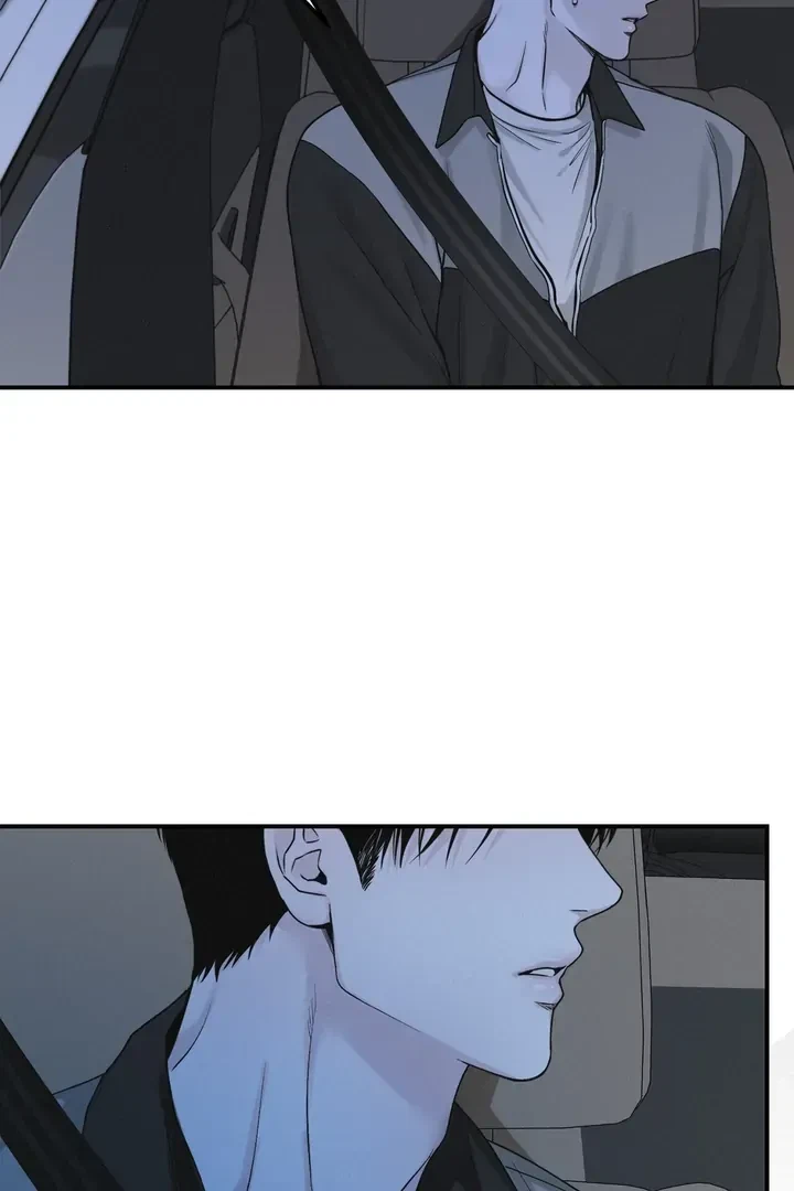 Chapter 43, page 67
