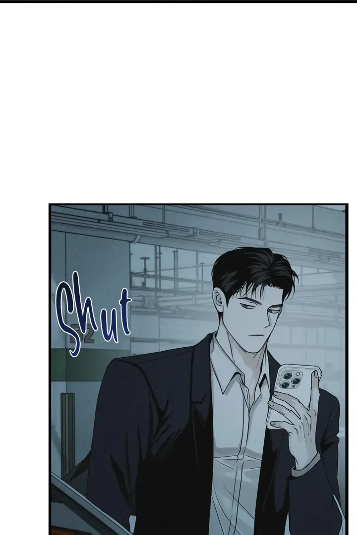 Chapter 43, page 7