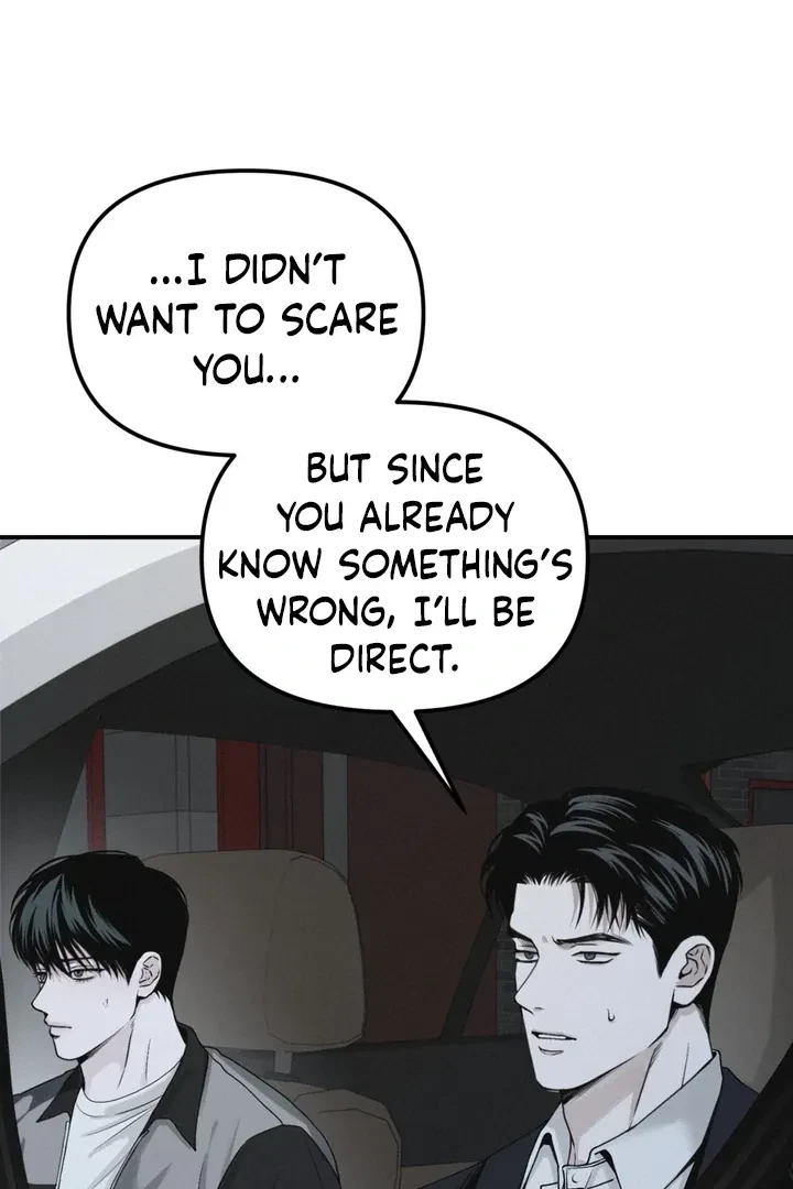 Chapter 43, page 70