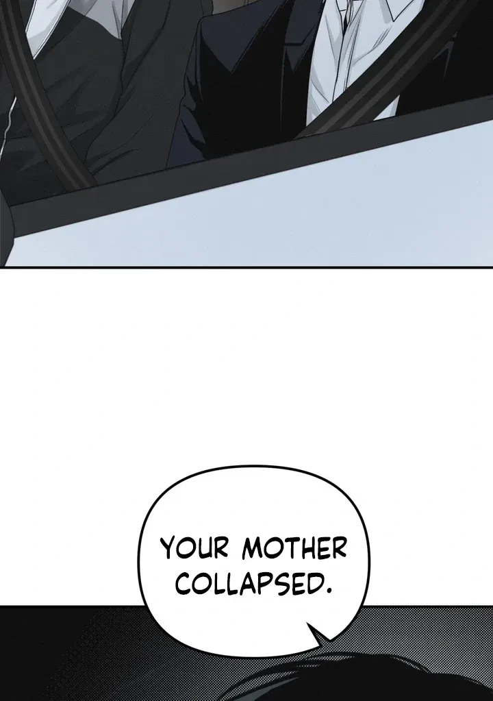 Chapter 43, page 71