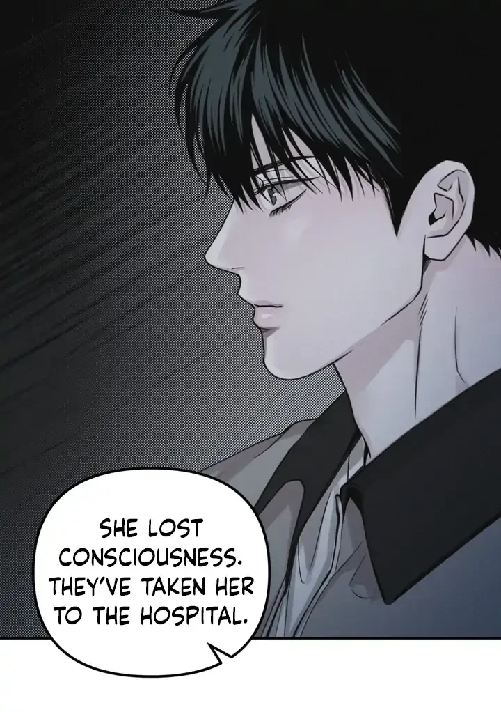 Chapter 43, page 72