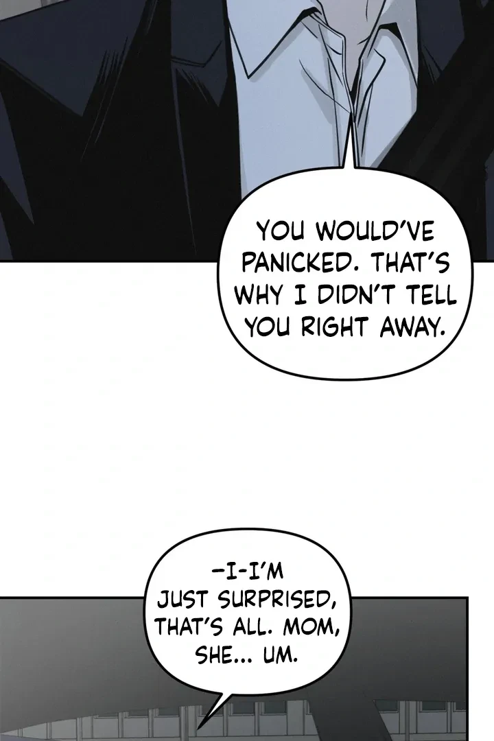 Chapter 43, page 74