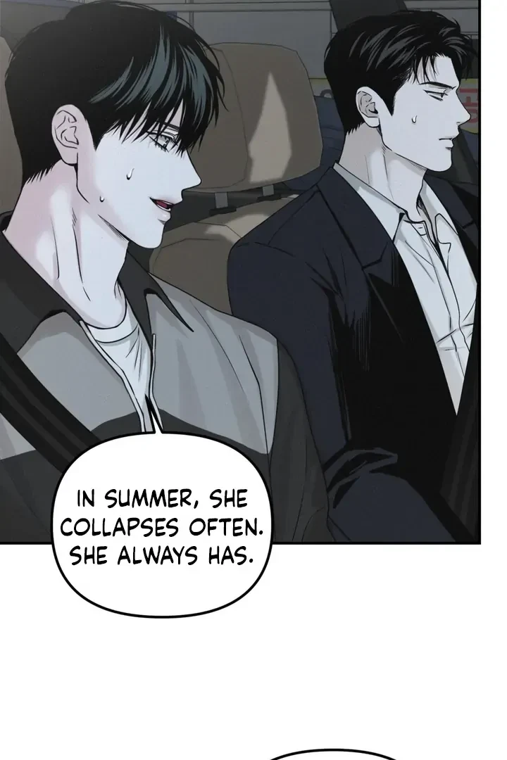 Chapter 43, page 75