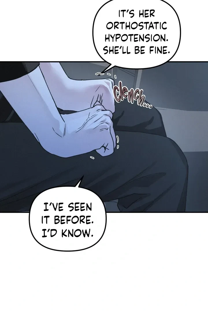Chapter 43, page 76