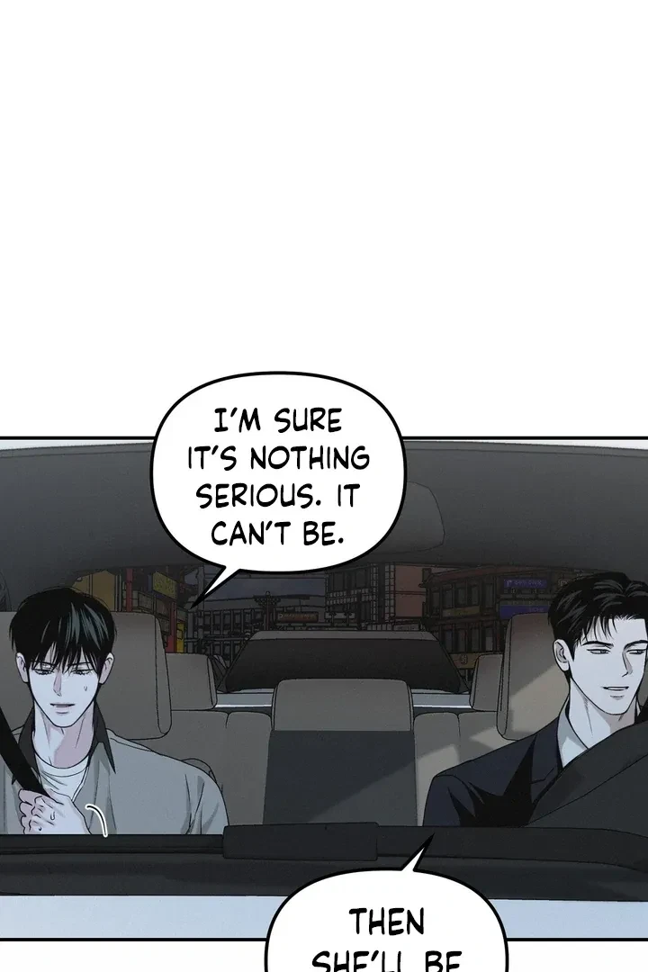 Chapter 43, page 77