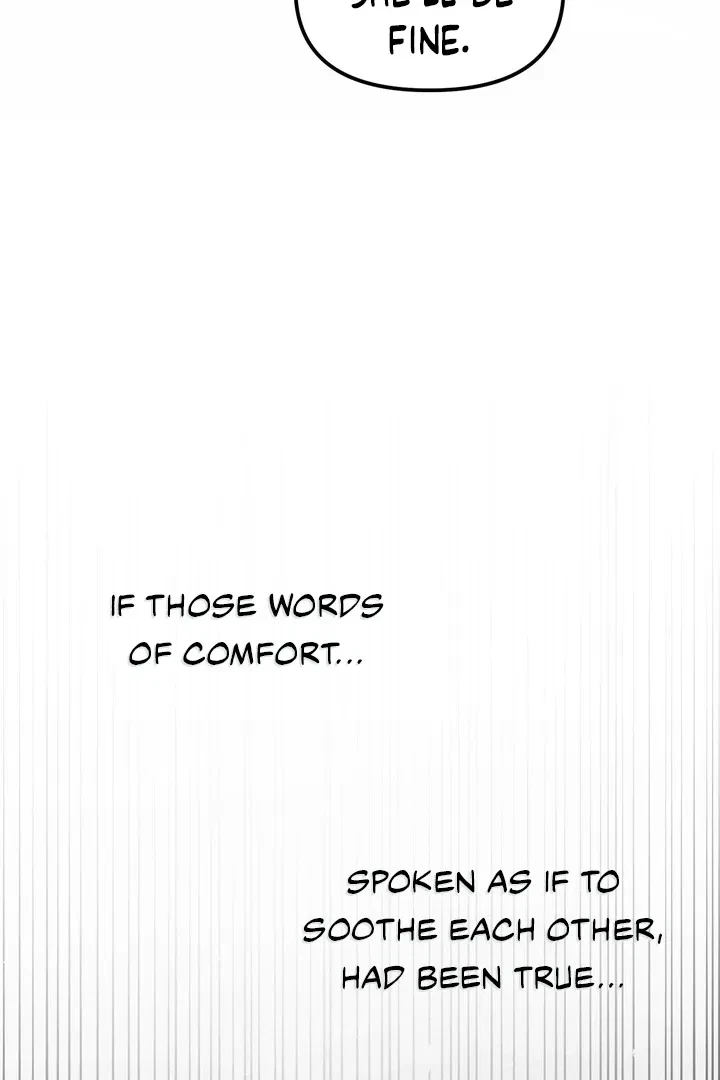 Chapter 43, page 78
