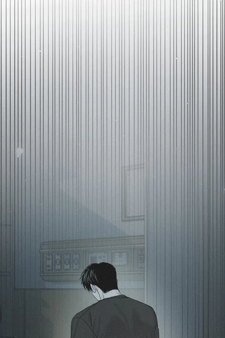 Chapter 43, page 79