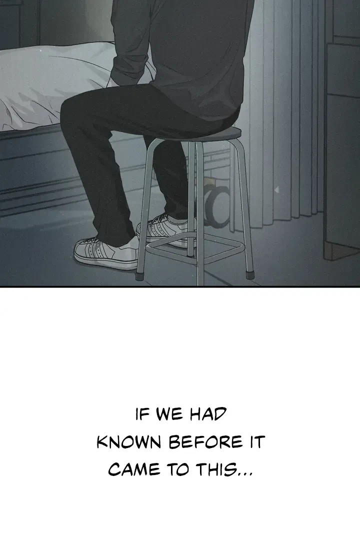 Chapter 43, page 80