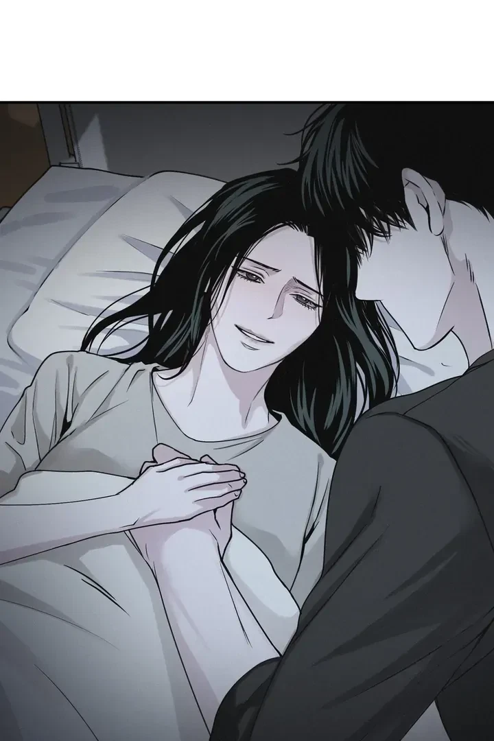 Chapter 43, page 81