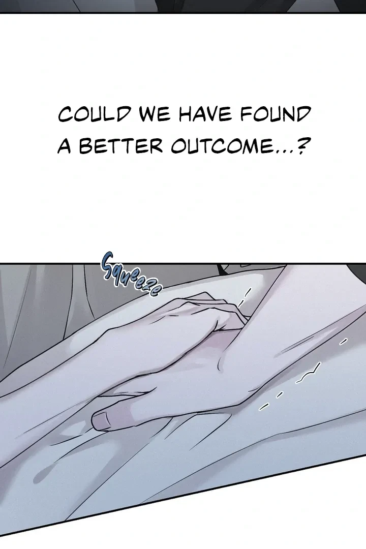 Chapter 43, page 82
