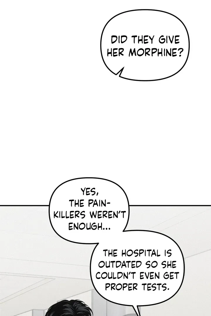 Chapter 43, page 83