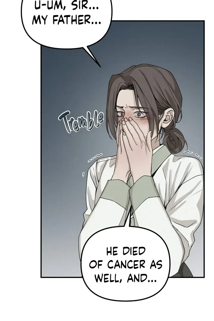 Chapter 43, page 85