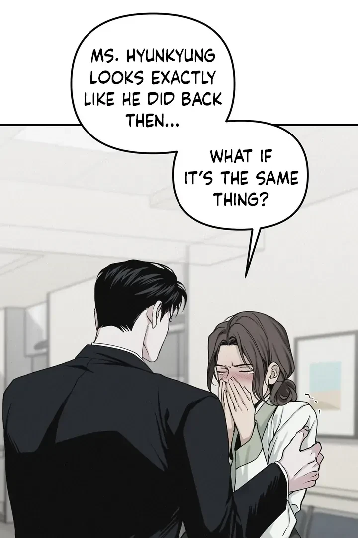 Chapter 43, page 86