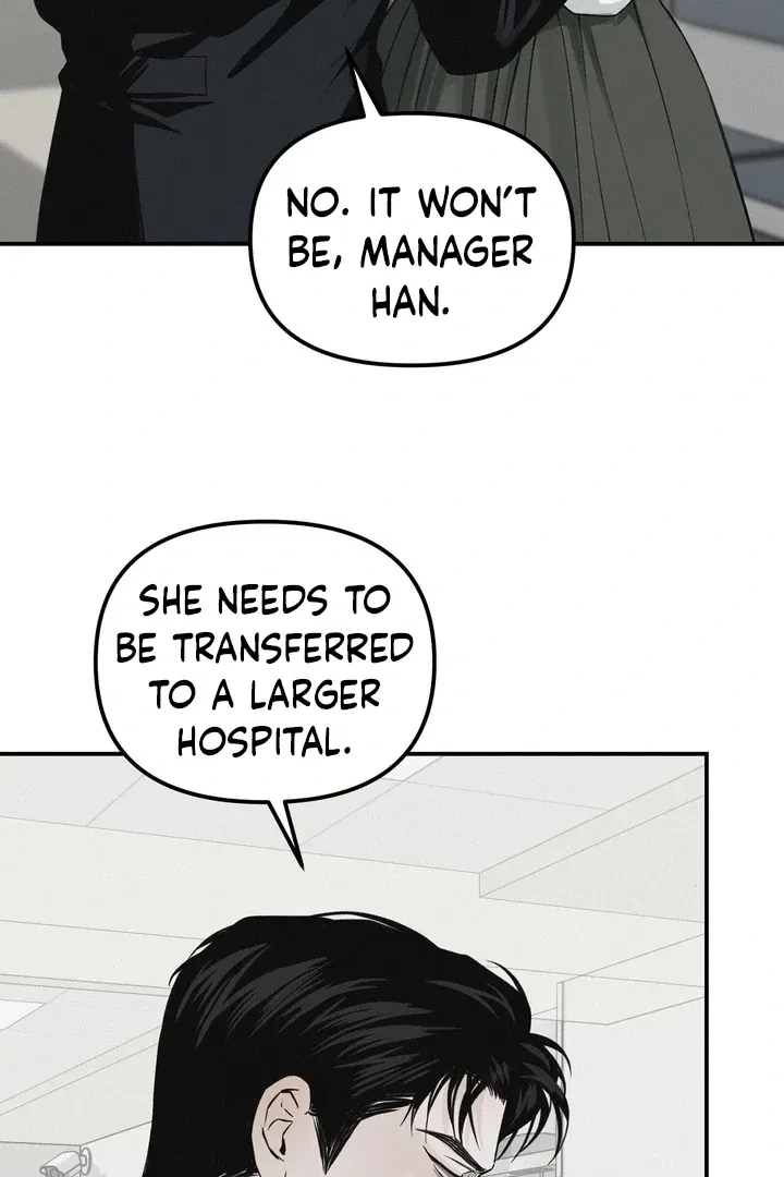 Chapter 43, page 87