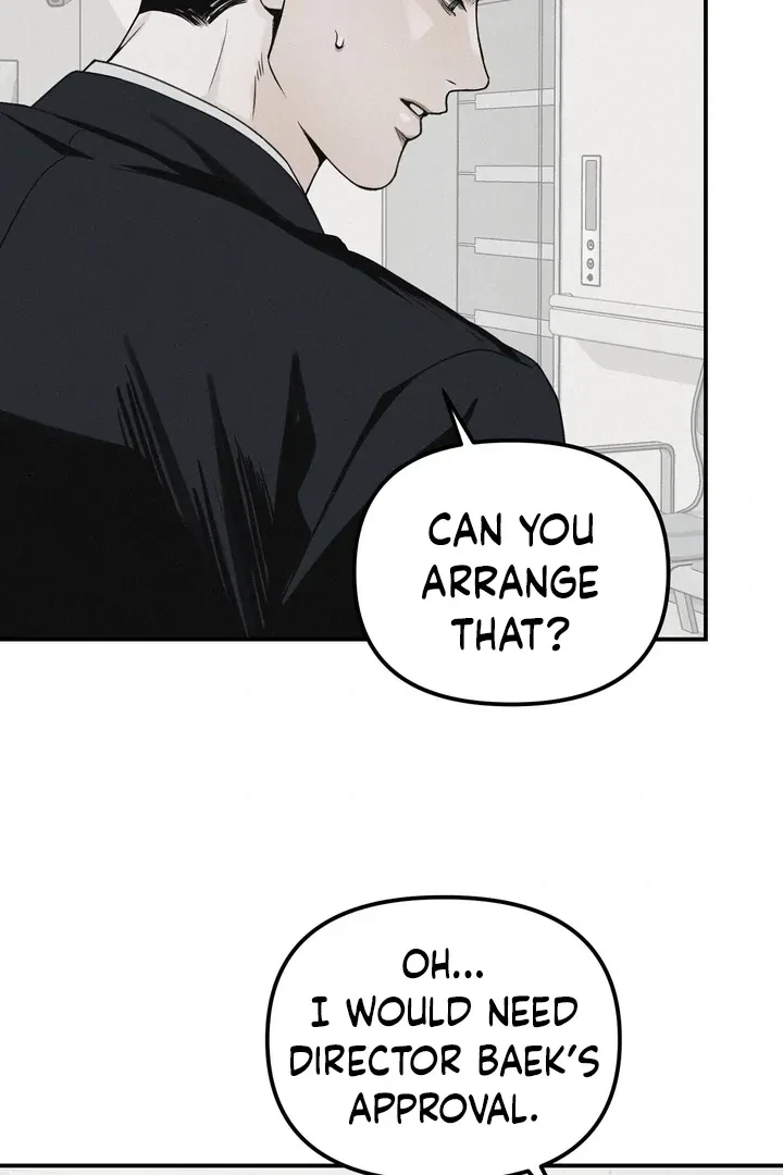 Chapter 43, page 88