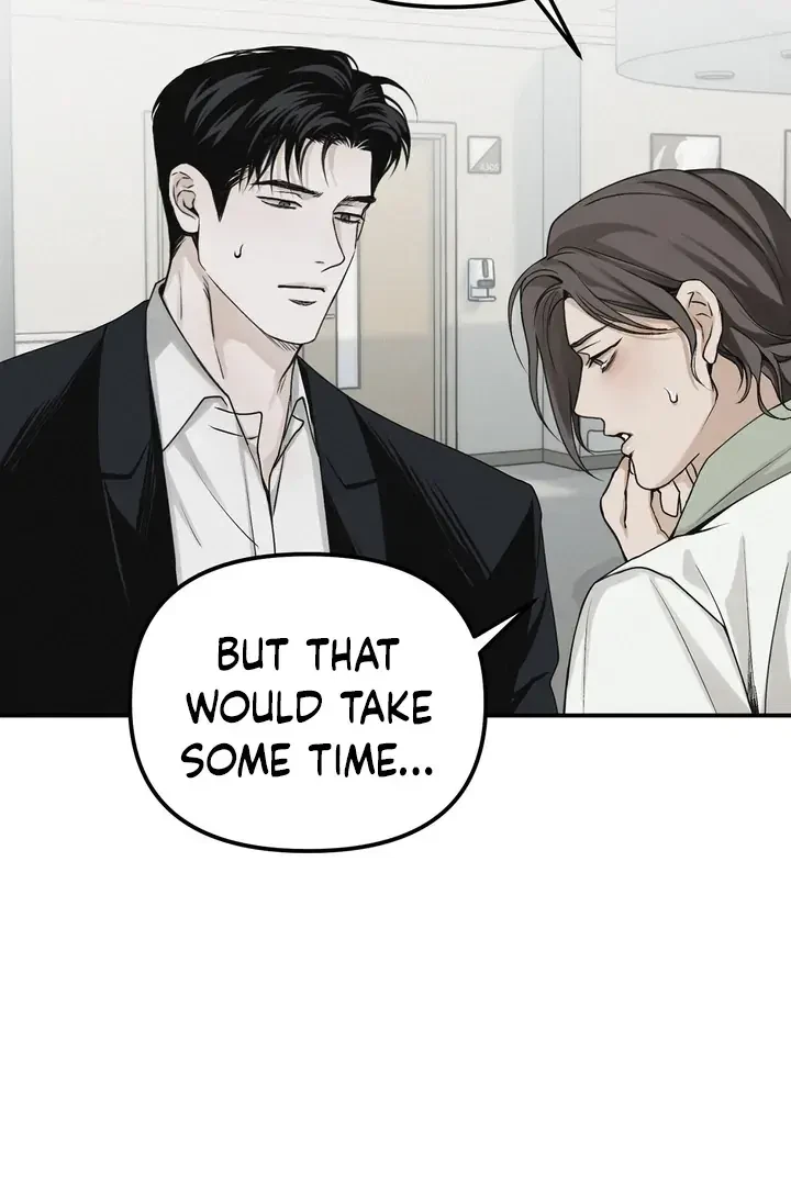 Chapter 43, page 89