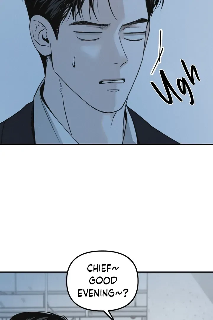Chapter 43, page 9