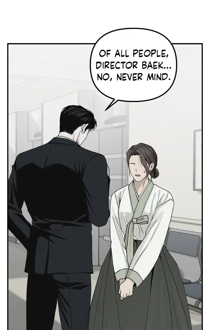 Chapter 43, page 90