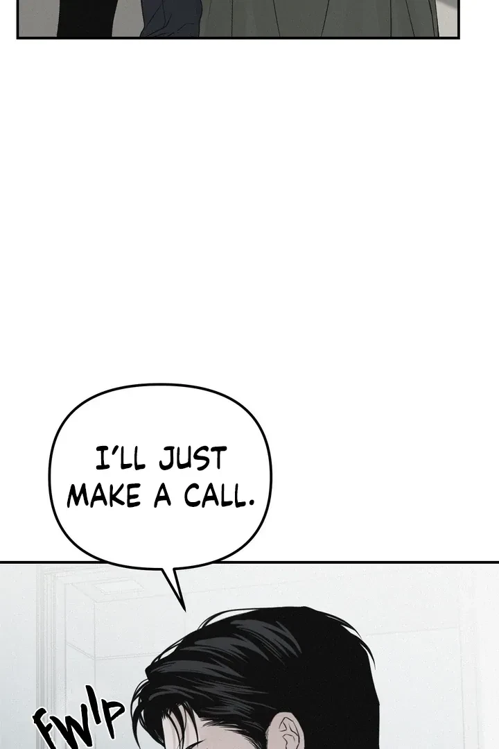 Chapter 43, page 91