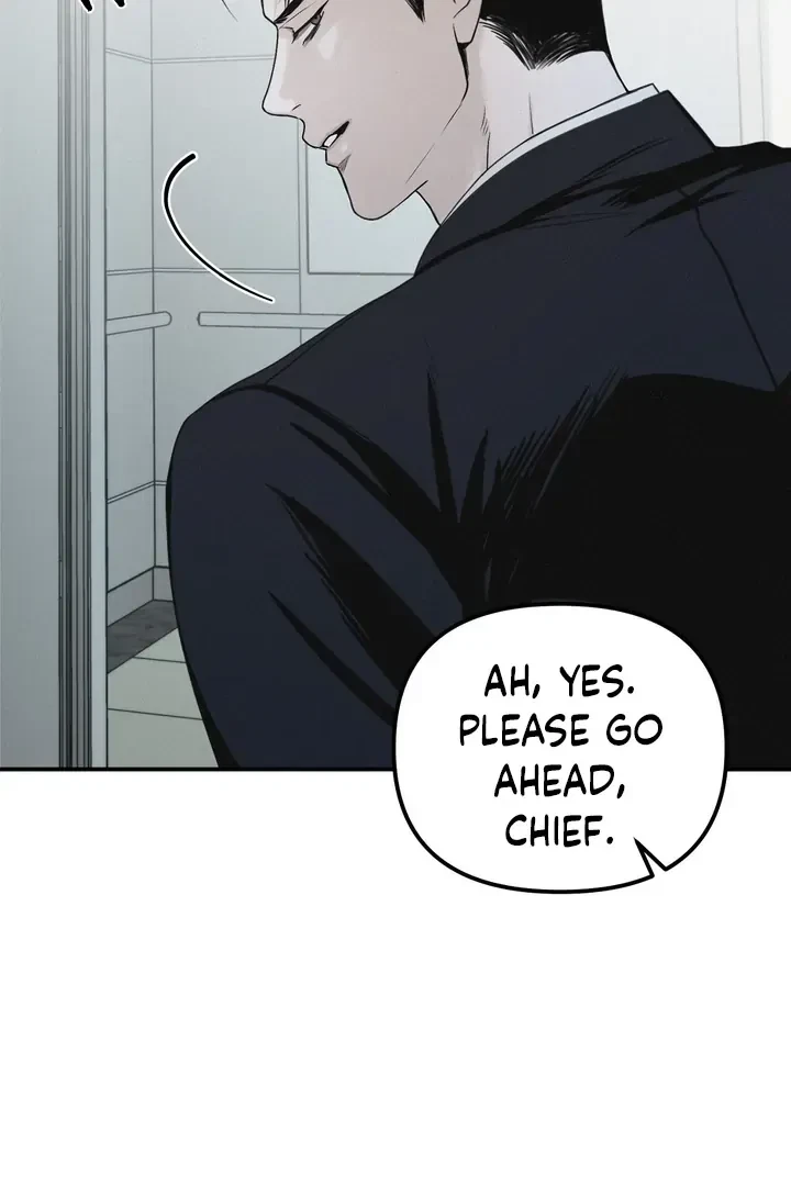 Chapter 43, page 92