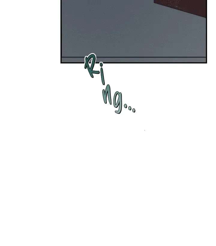 Chapter 43, page 94