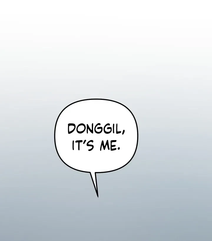Chapter 43, page 95