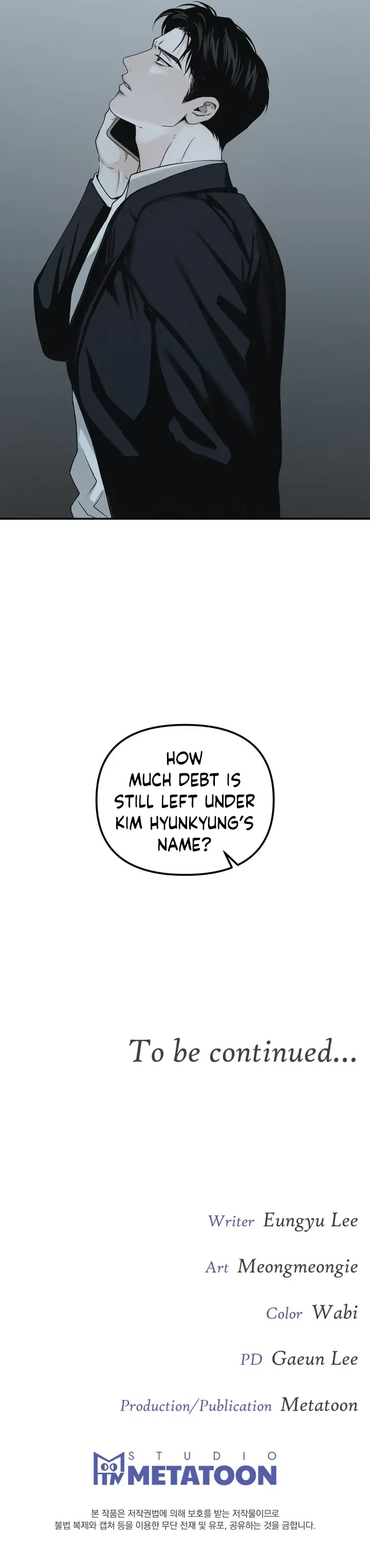Chapter 43, page 96