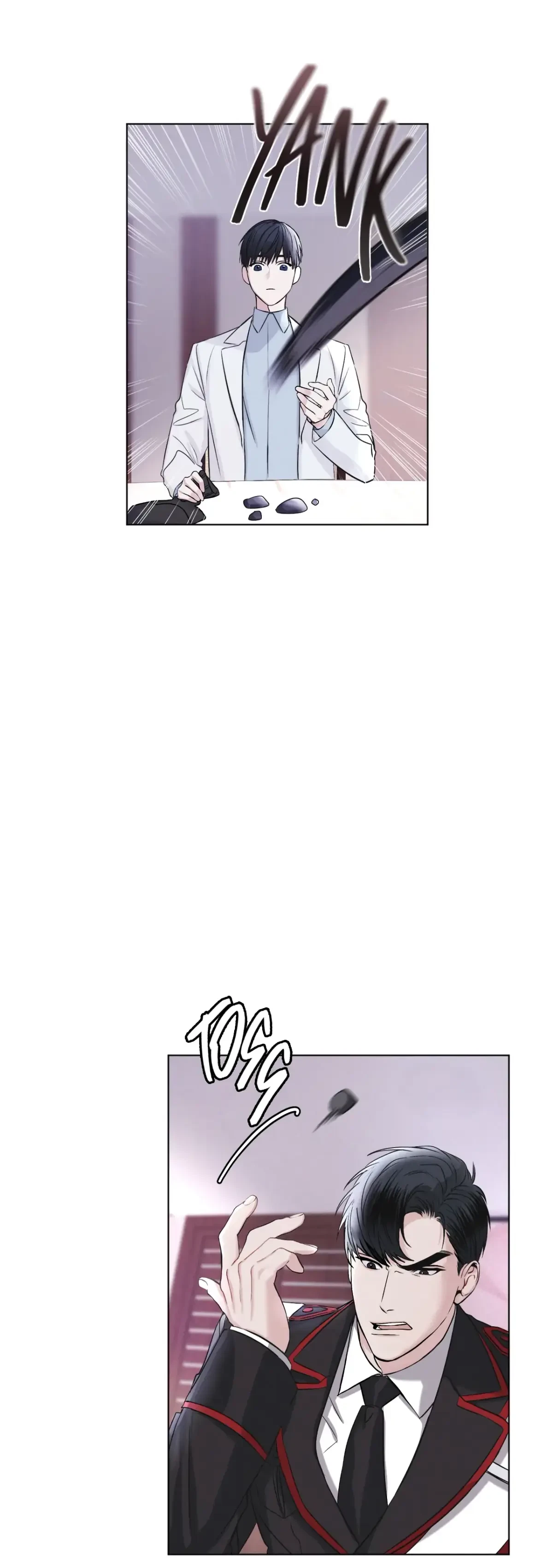 Chapter 2, page 10