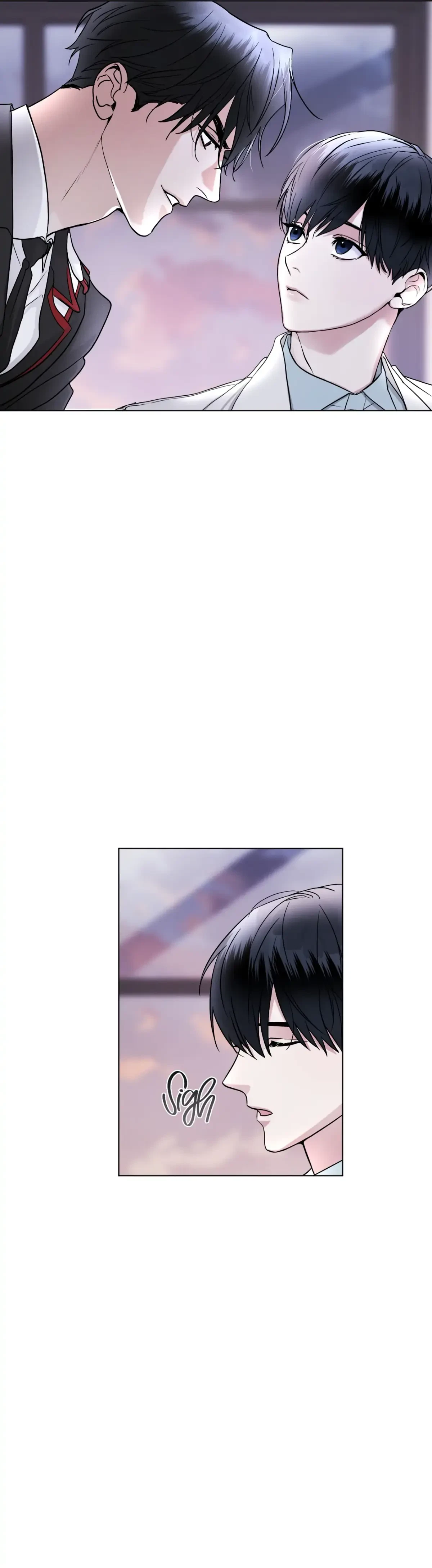 Chapter 2, page 13