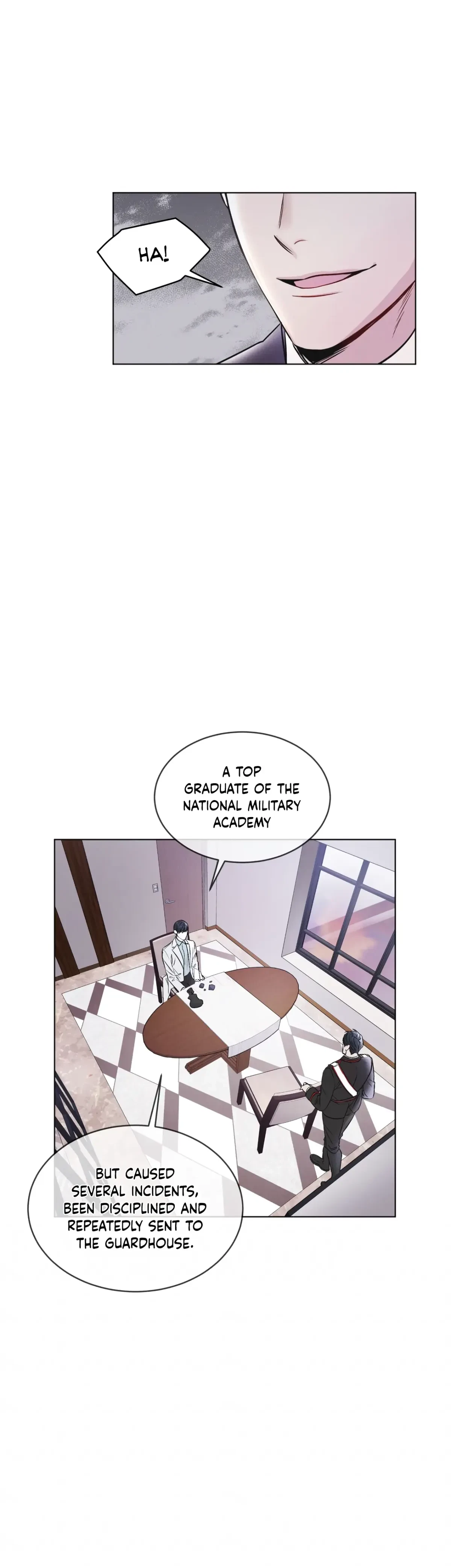 Chapter 2, page 16