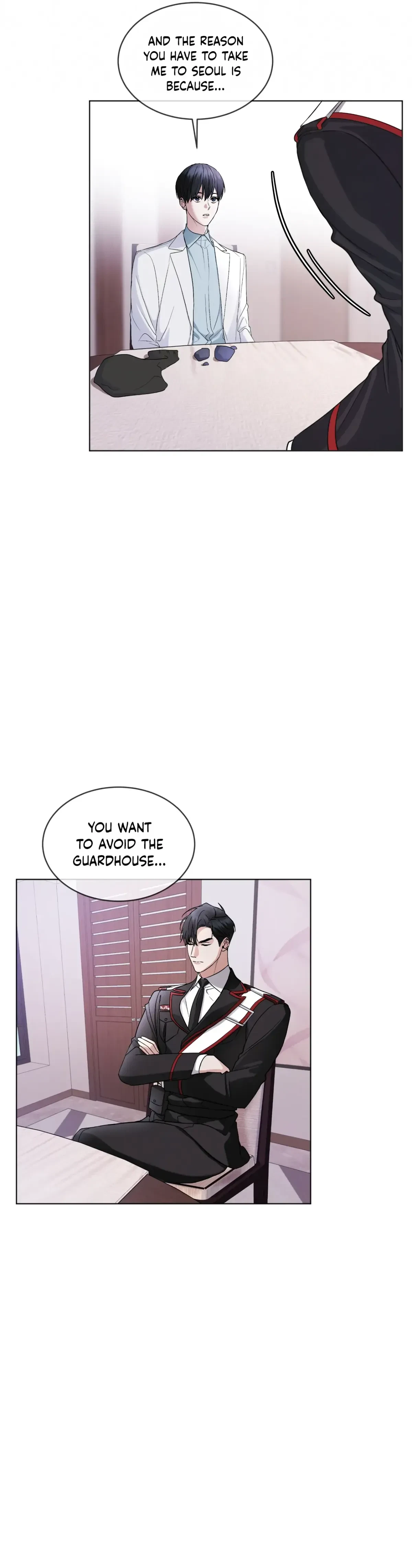 Chapter 2, page 17