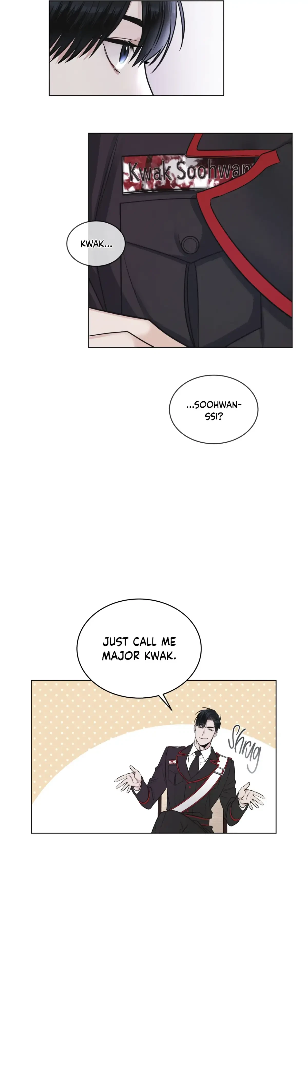 Chapter 2, page 18