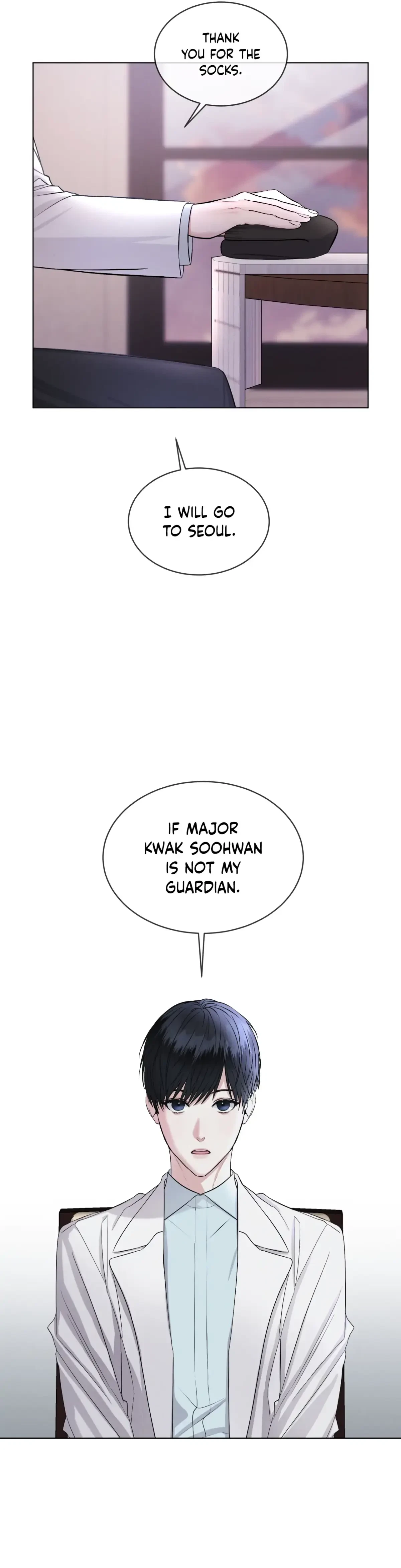 Chapter 2, page 19