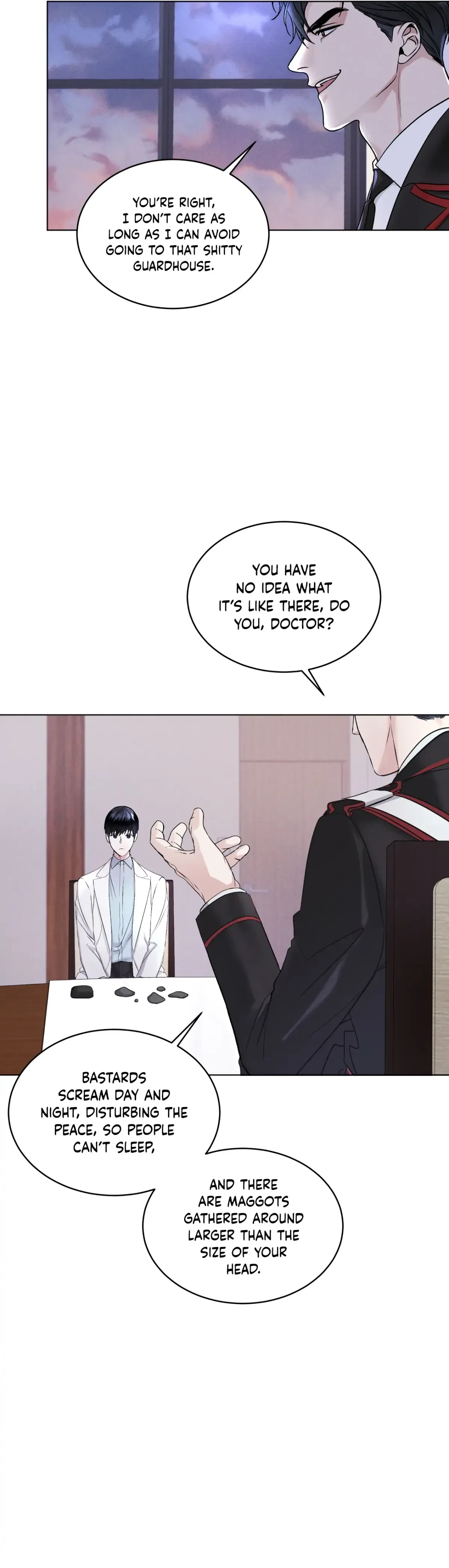 Chapter 2, page 21