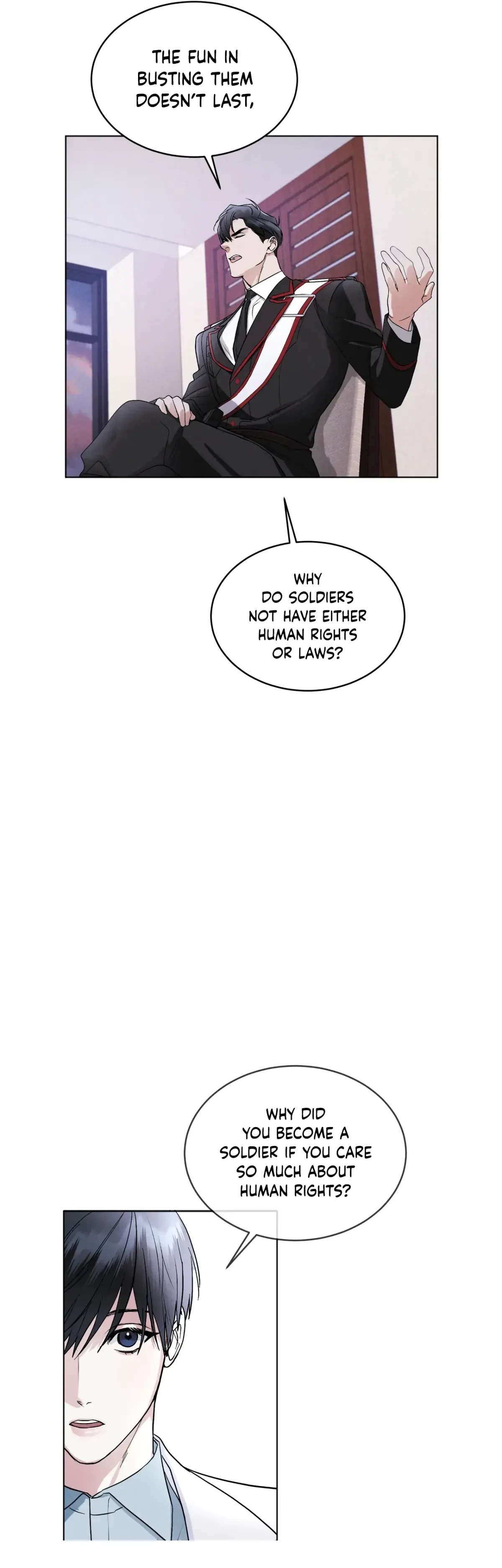 Chapter 2, page 22