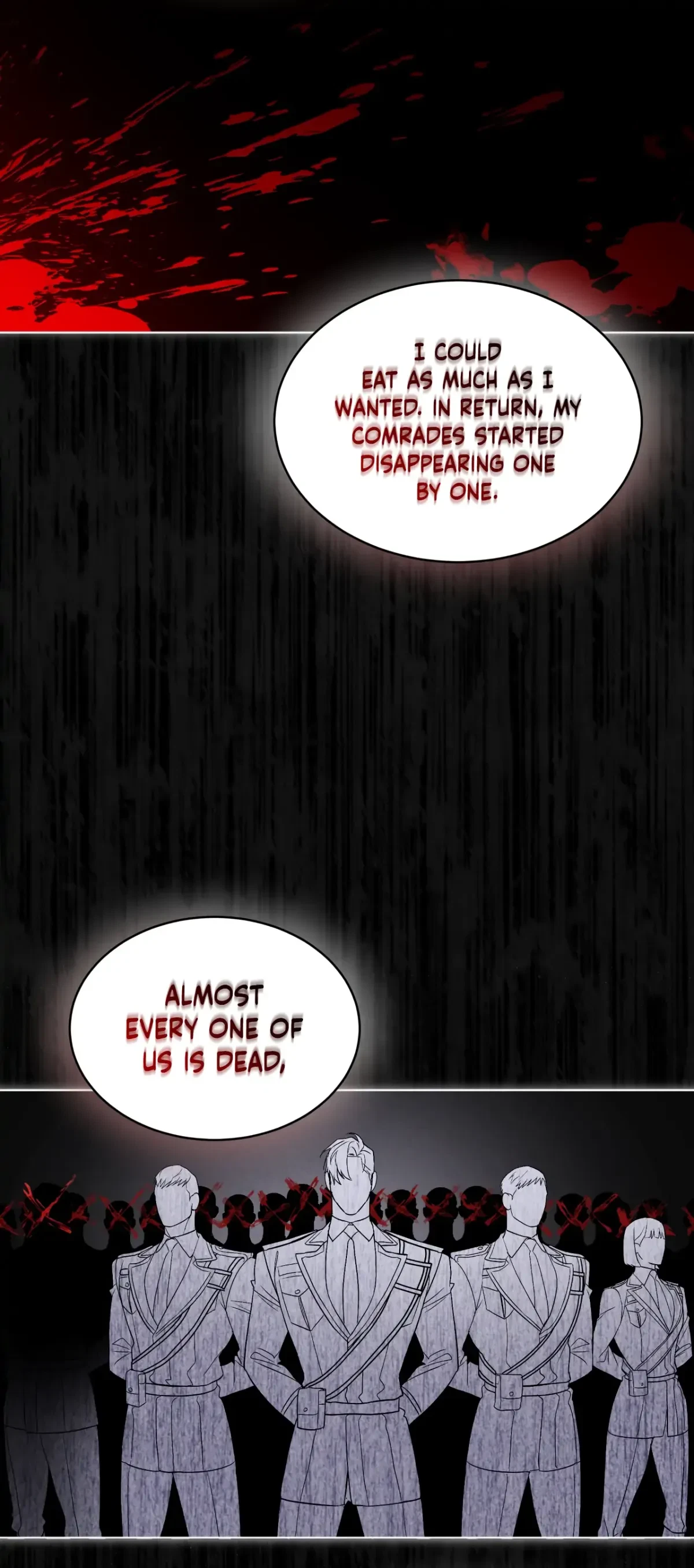 Chapter 2, page 24