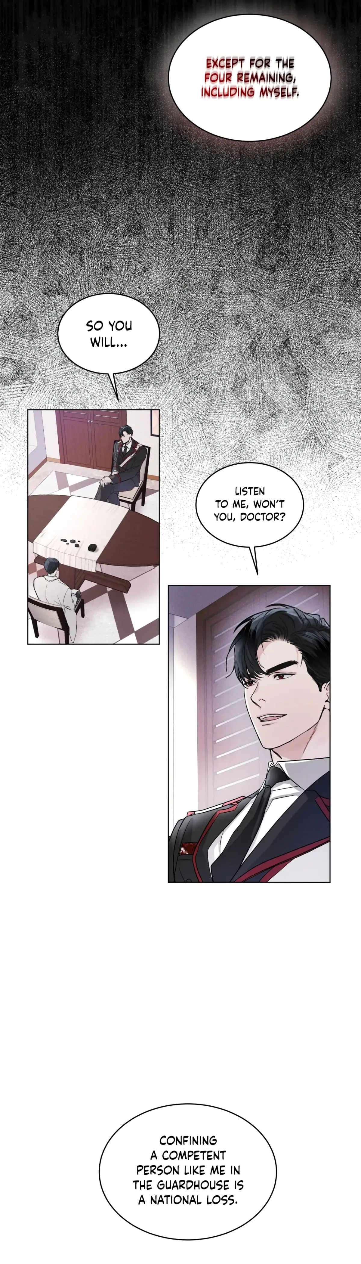 Chapter 2, page 25