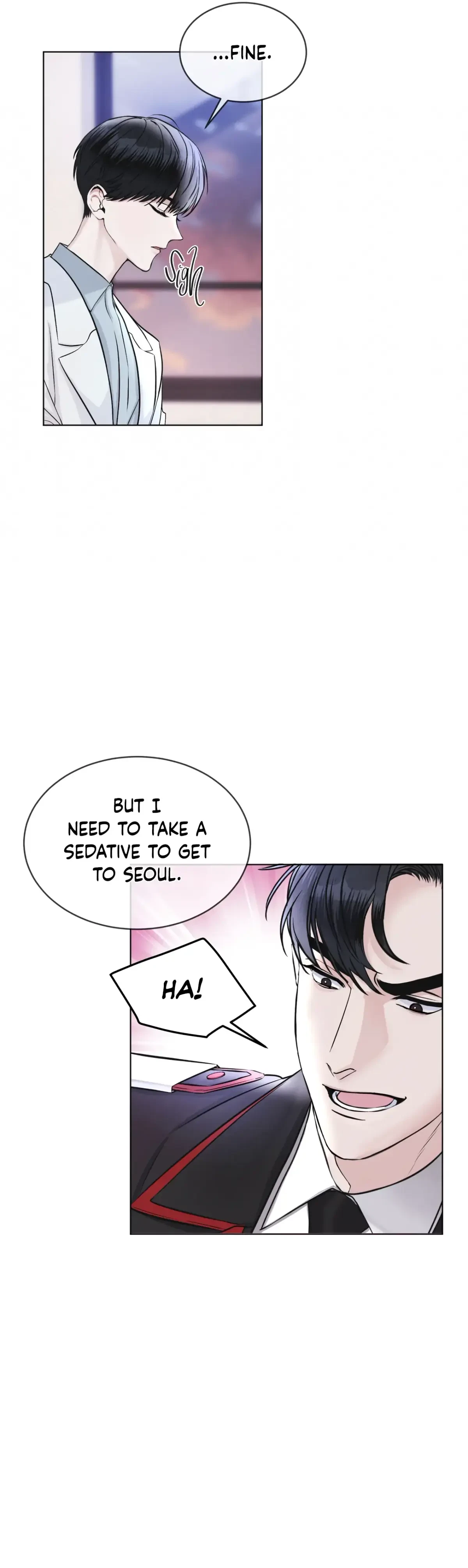 Chapter 2, page 27