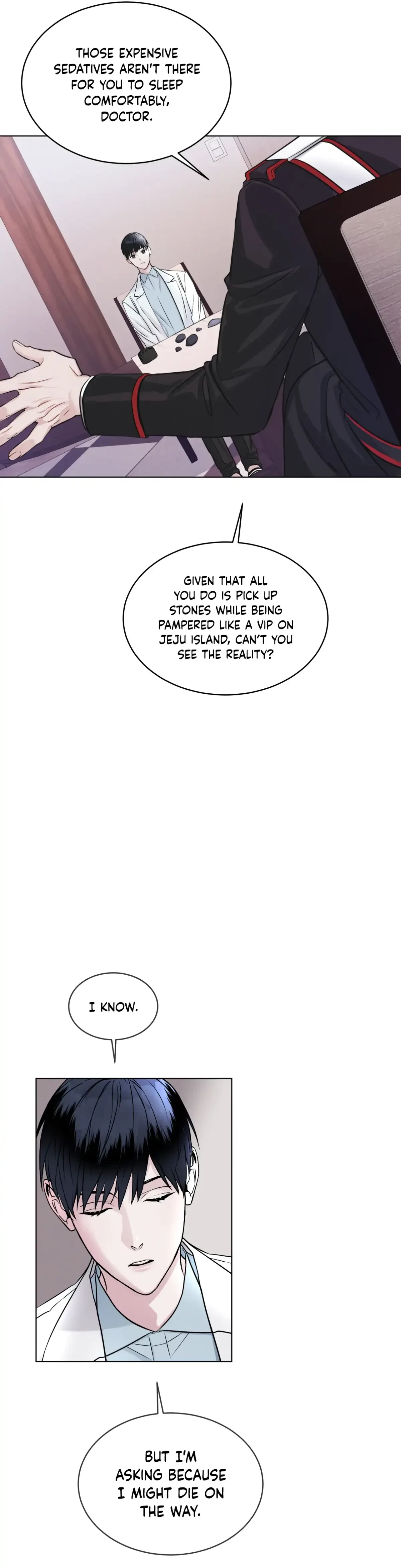 Chapter 2, page 28