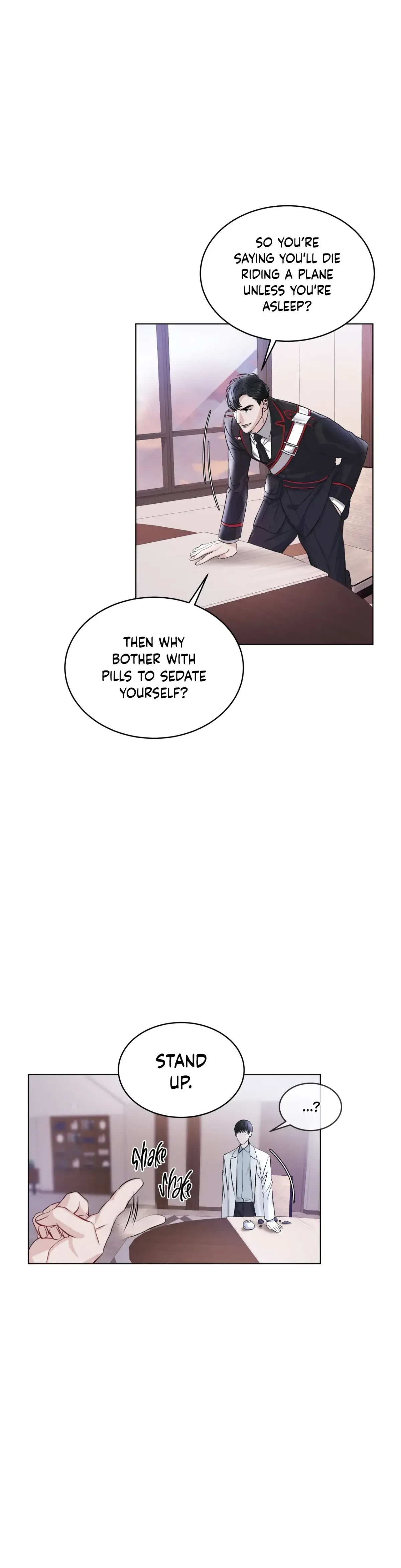 Chapter 2, page 29