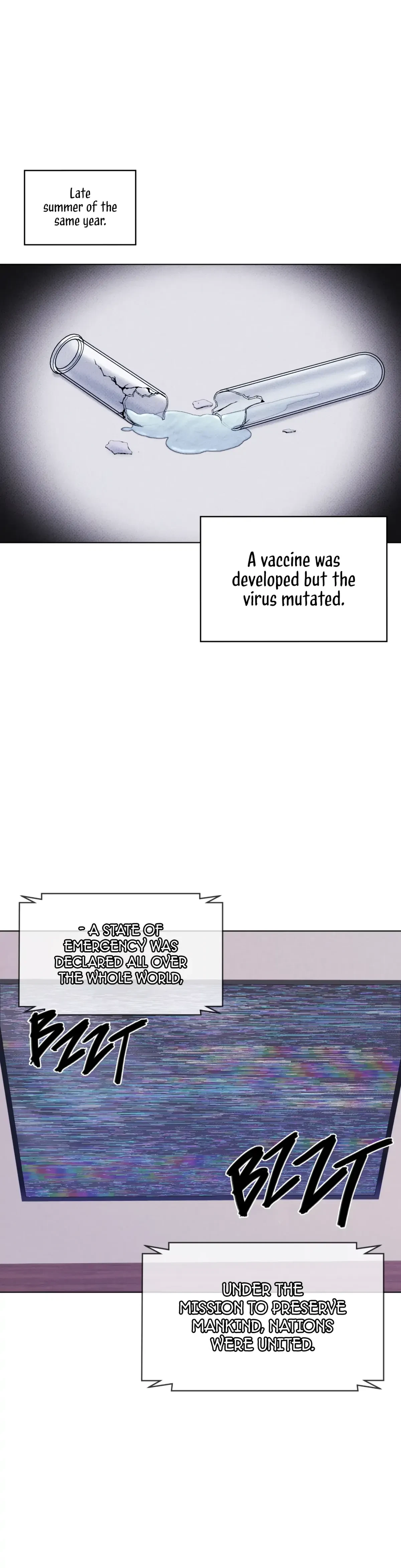 Chapter 2, page 3