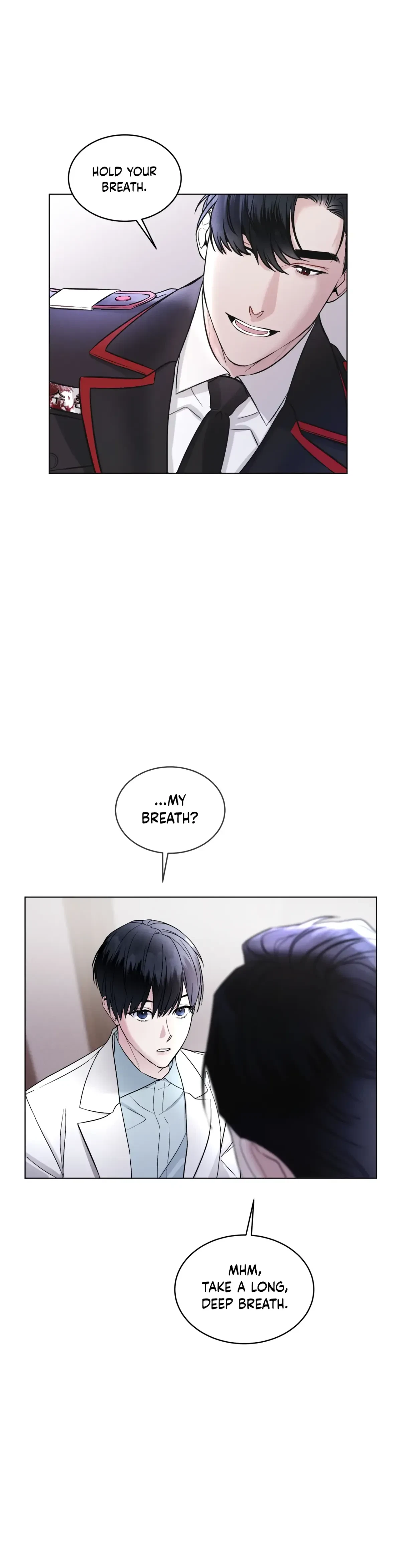 Chapter 2, page 31