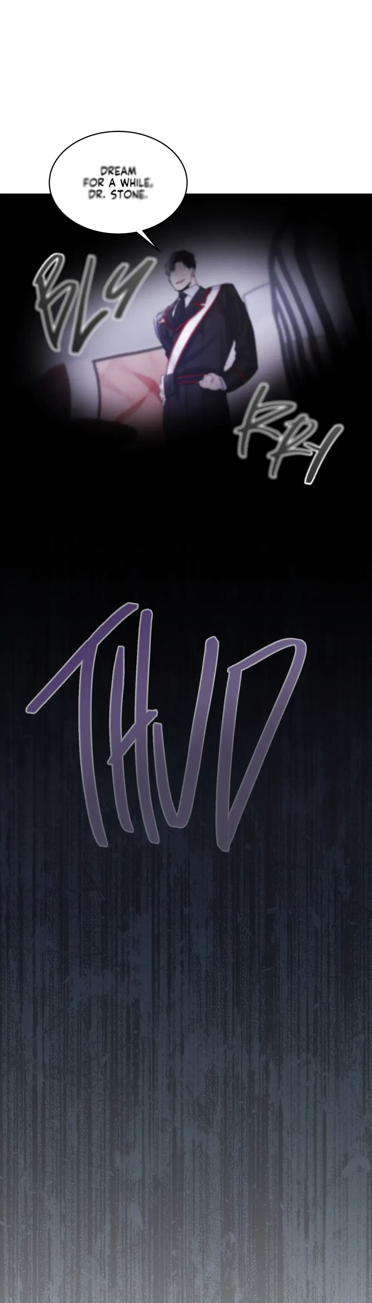 Chapter 2, page 34