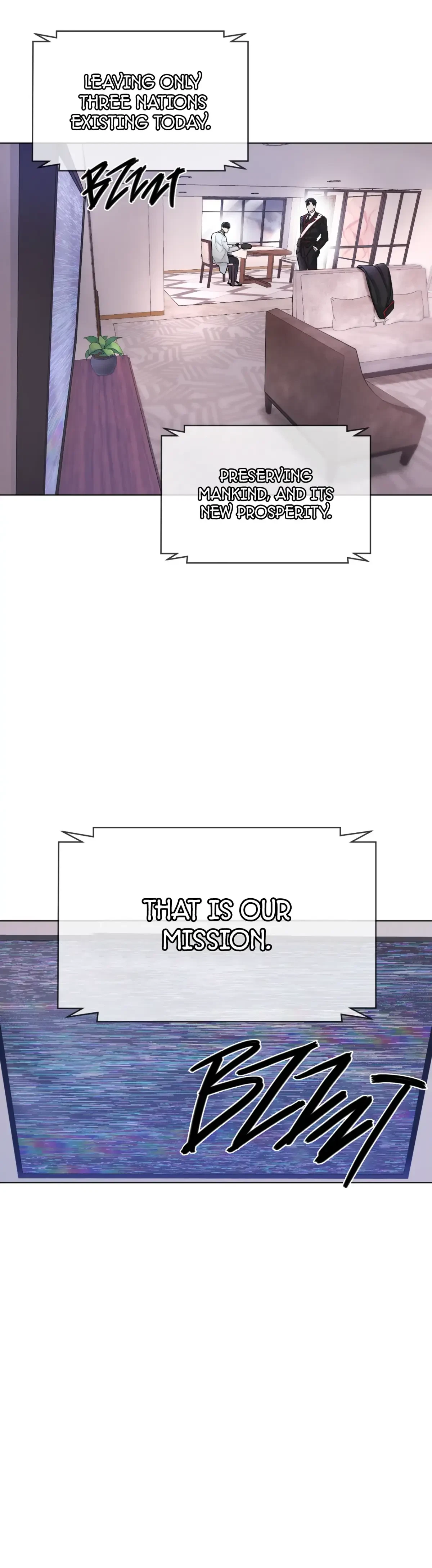 Chapter 2, page 4