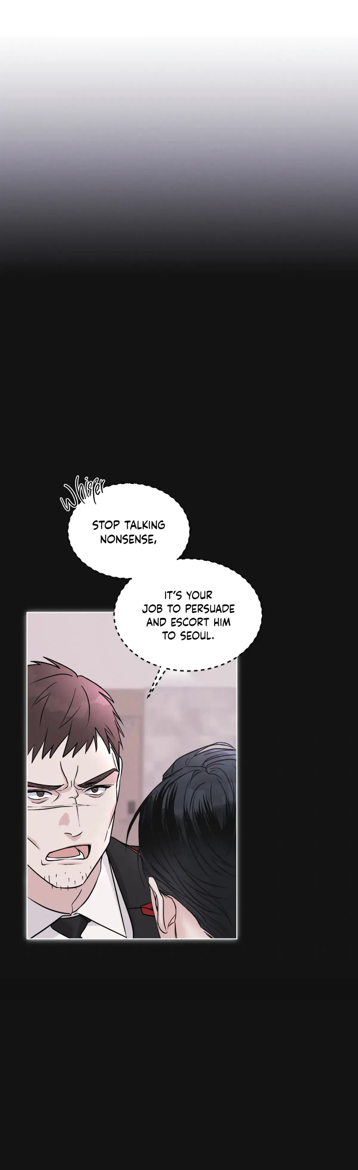Chapter 2, page 6
