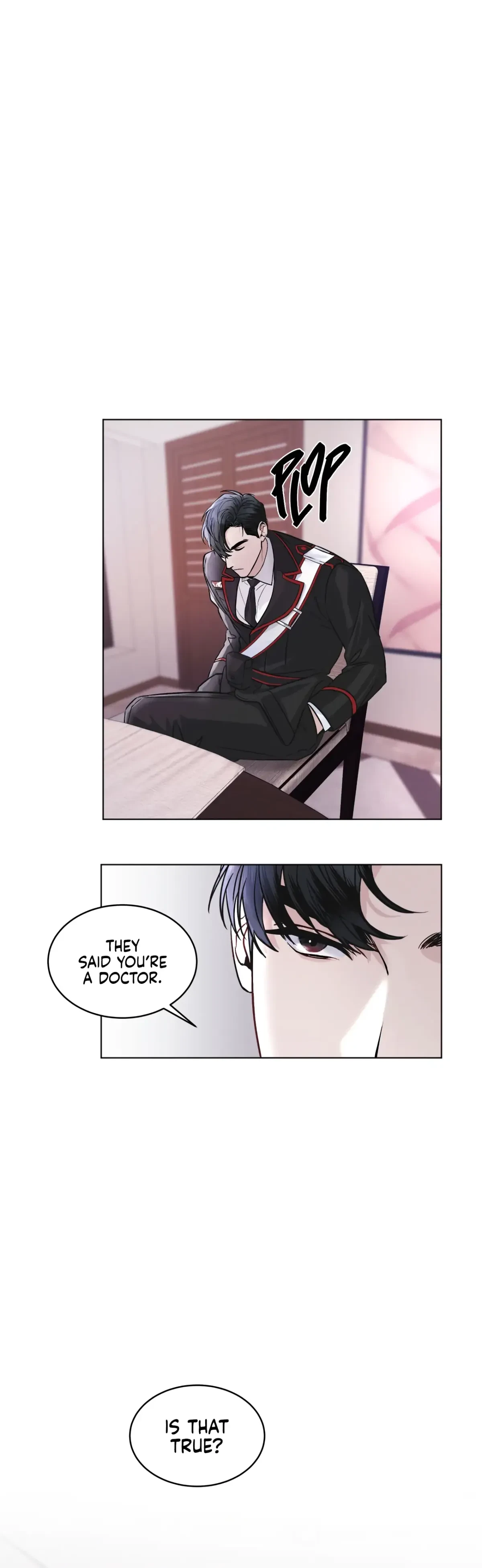 Chapter 2, page 8