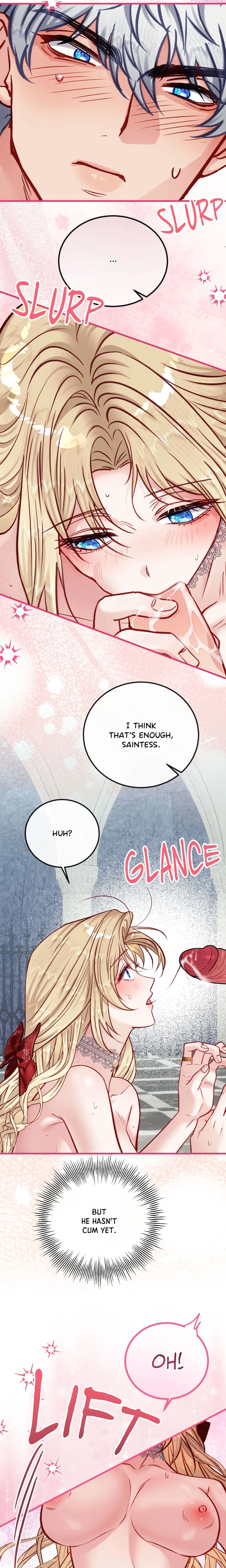 Chapter 57, page 13