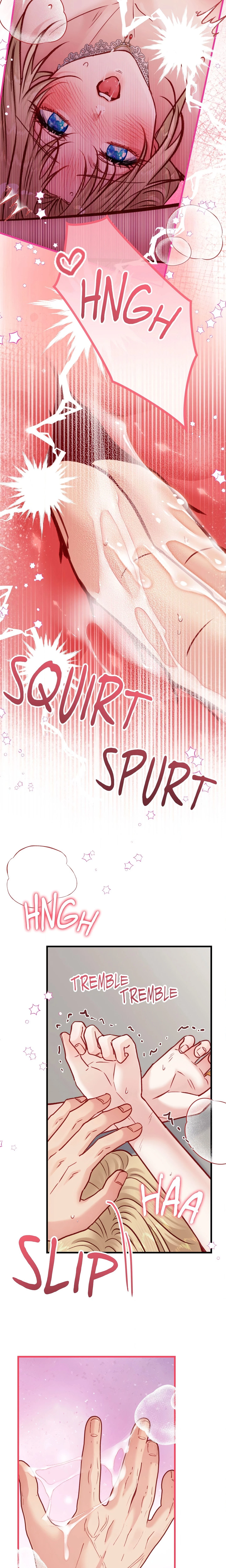 Chapter 57, page 19