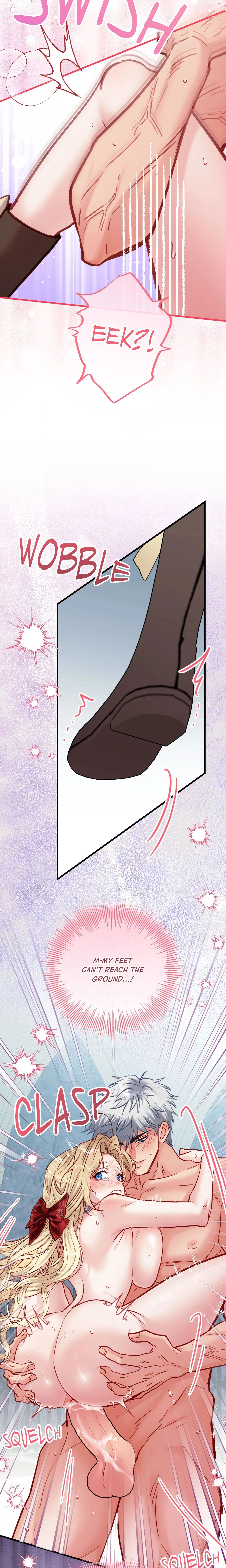 Chapter 57, page 22
