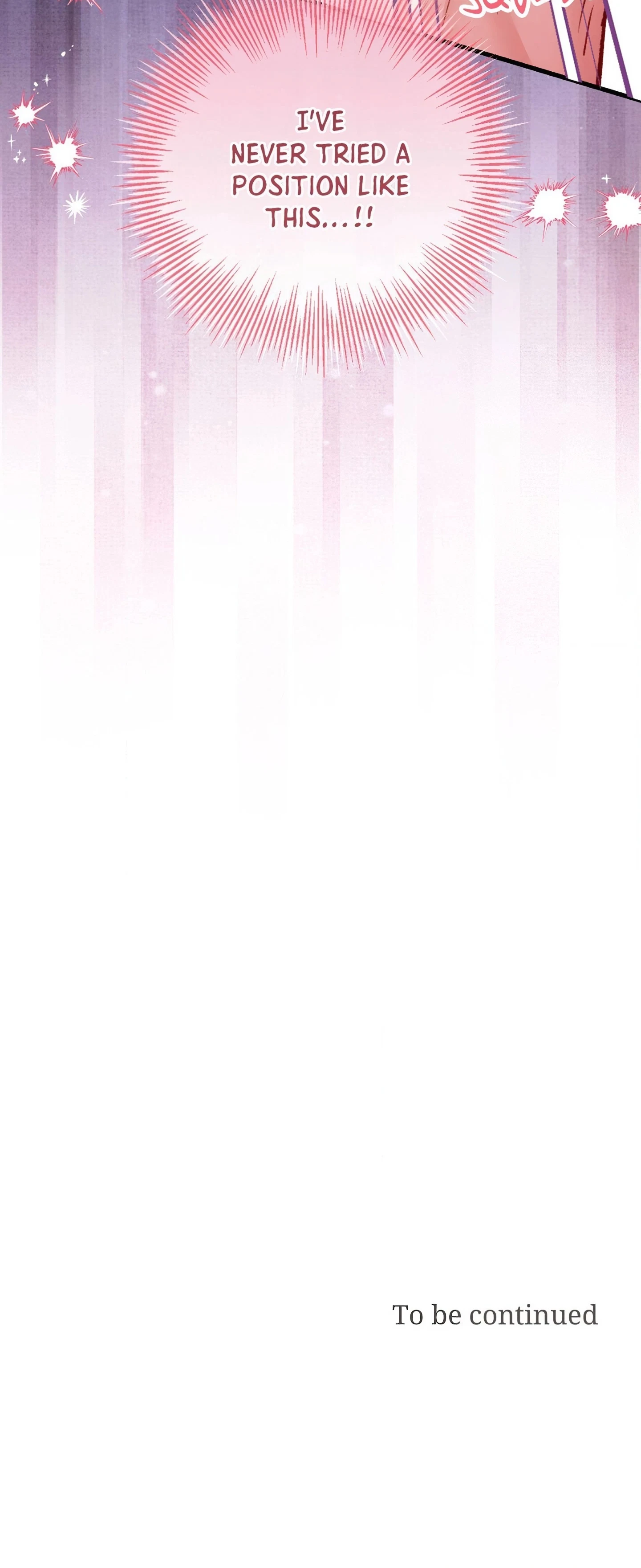 Chapter 57, page 23